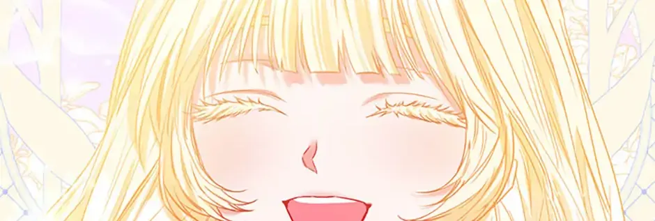 I’m The Princess of All Chapter 55 page 136 - 