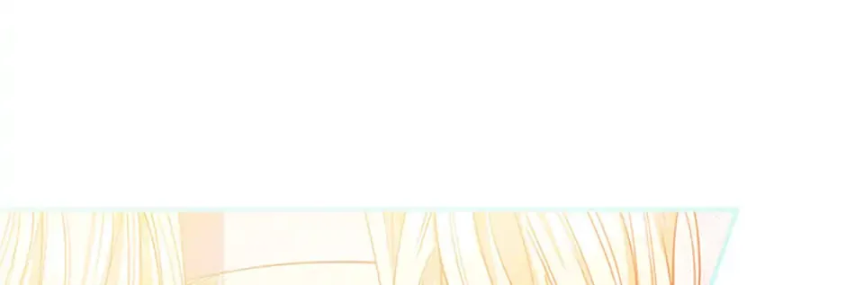 I’m The Princess of All Chapter 55 page 138 - 