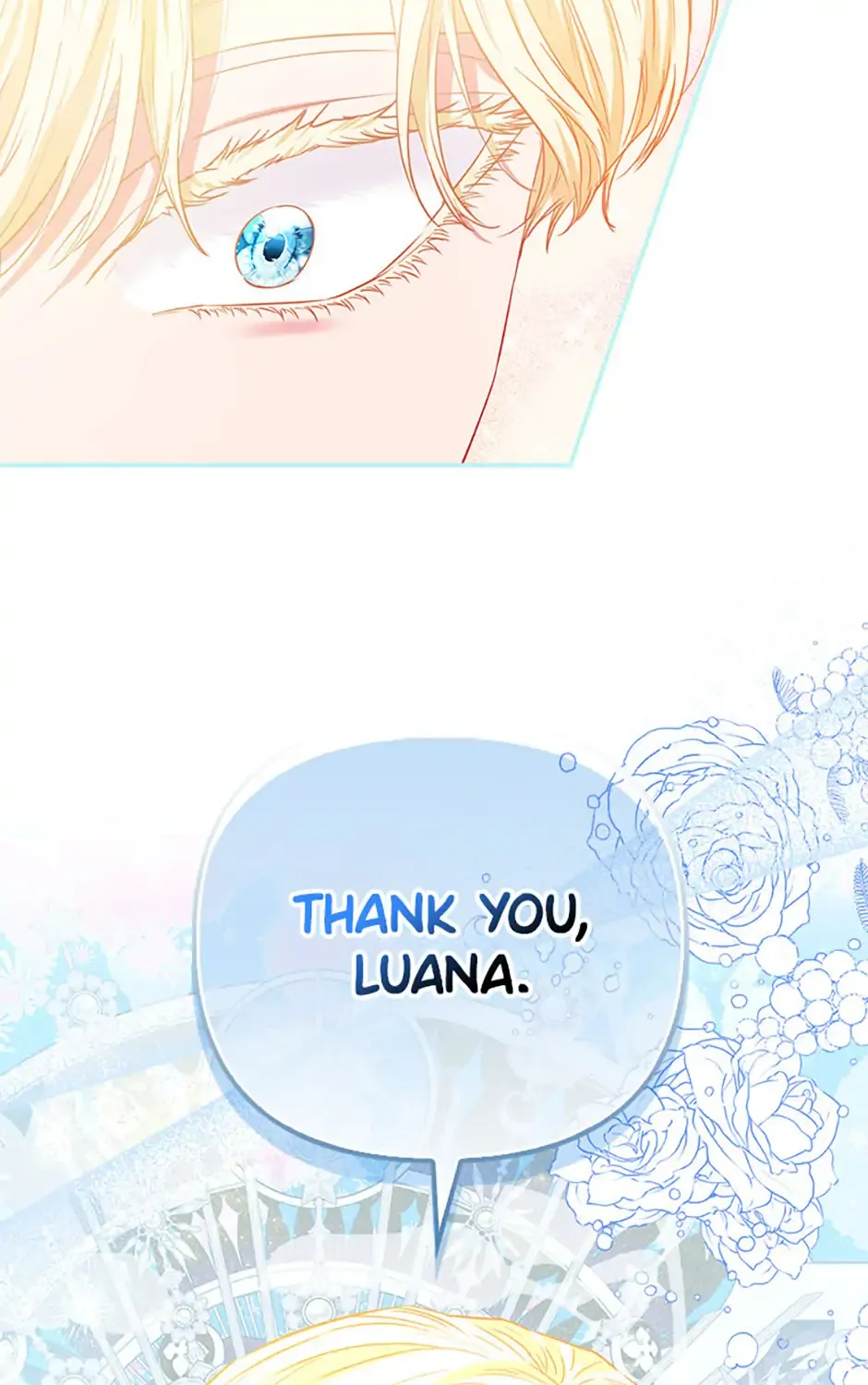 I’m The Princess of All Chapter 55 page 139 - 