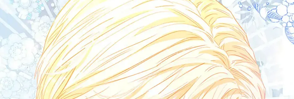 I’m The Princess of All Chapter 55 page 140 - 