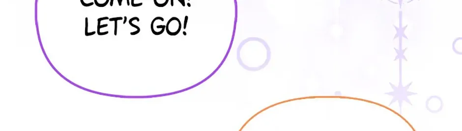 I’m The Princess of All Chapter 55 page 15 - 