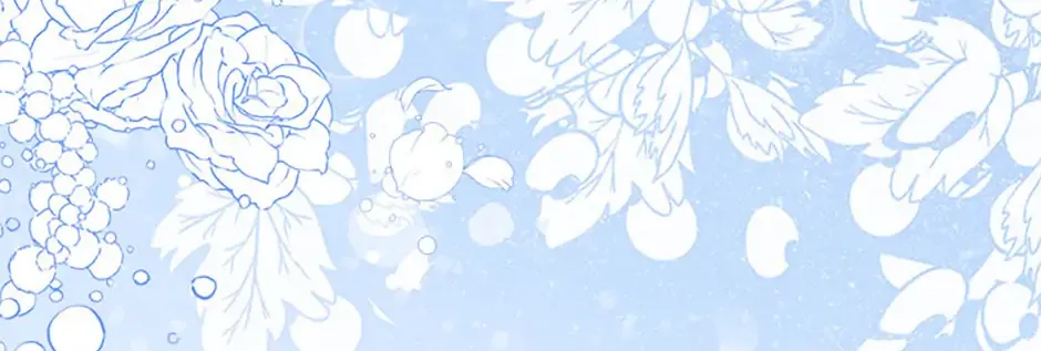 I’m The Princess of All Chapter 55 page 142 - 