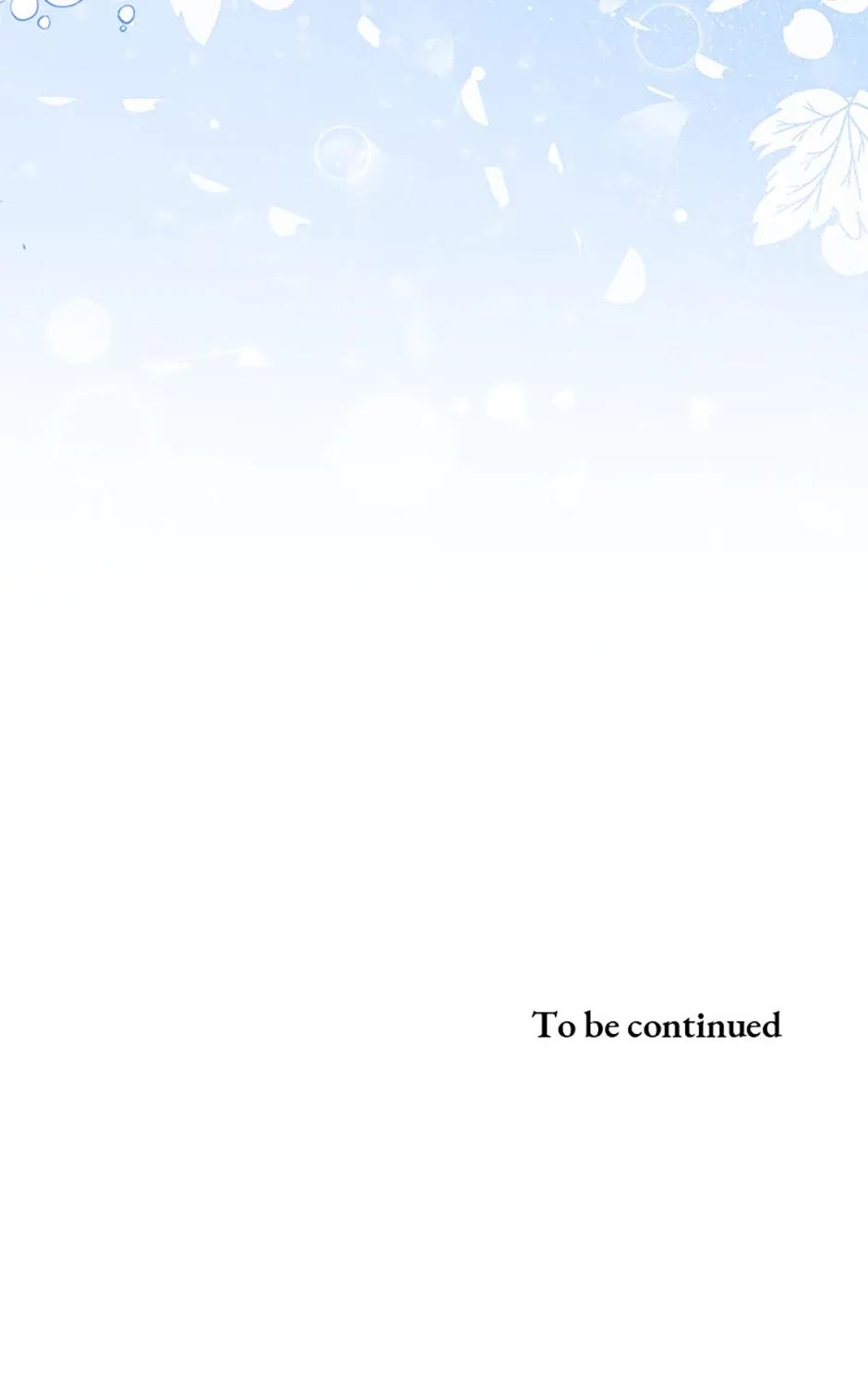 I’m The Princess of All Chapter 55 page 143 - 