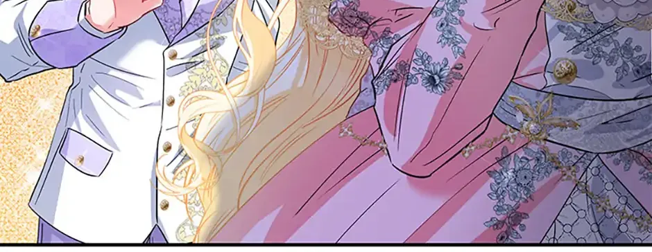 I’m The Princess of All Chapter 55 page 19 - 