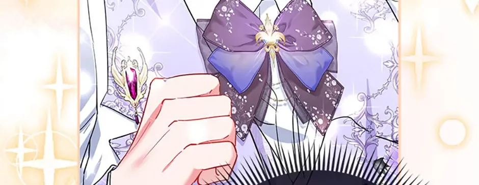 I’m The Princess of All Chapter 55 page 21 - 