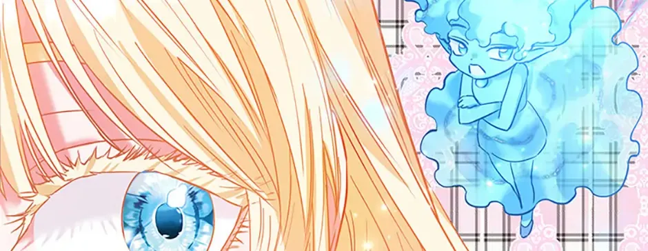 I’m The Princess of All Chapter 55 page 23 - 