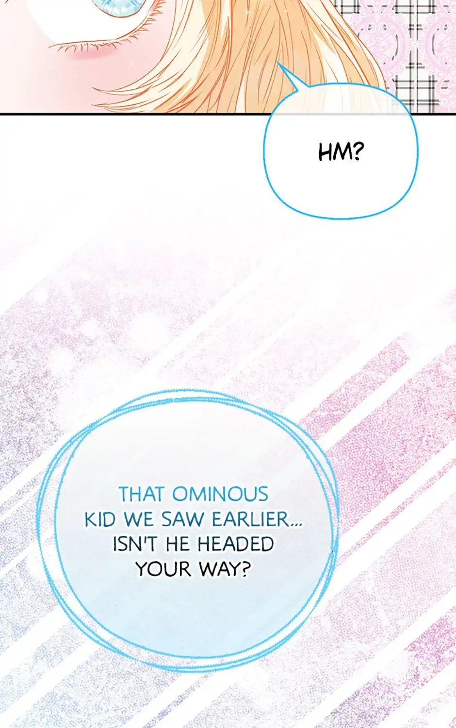I’m The Princess of All Chapter 55 page 24 - 