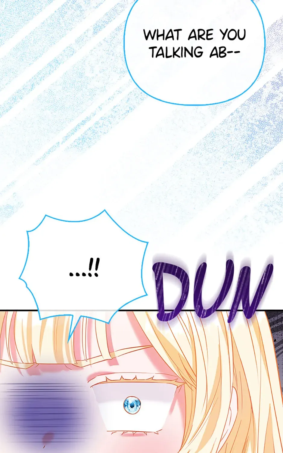I’m The Princess of All Chapter 55 page 26 - 