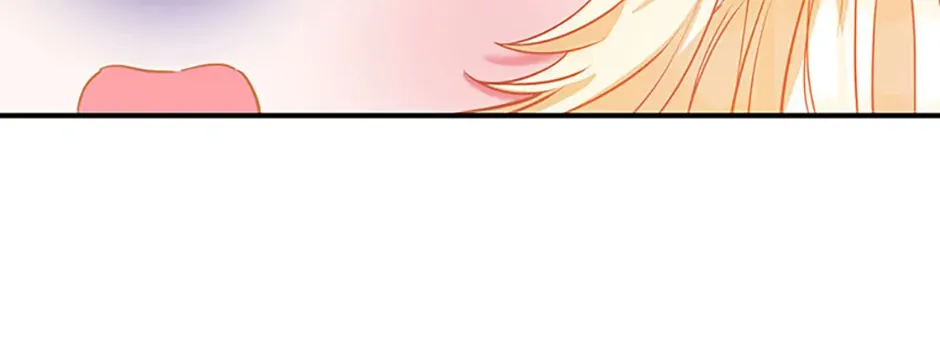 I’m The Princess of All Chapter 55 page 27 - 