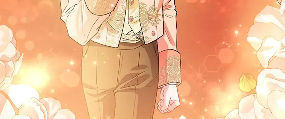 I’m The Princess of All Chapter 55 page 29 - 