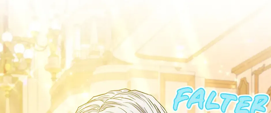 I’m The Princess of All Chapter 55 page 31 - 