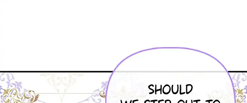 I’m The Princess of All Chapter 55 page 33 - 