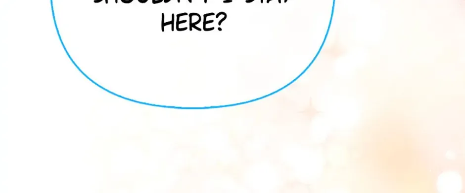 I’m The Princess of All Chapter 55 page 35 - 