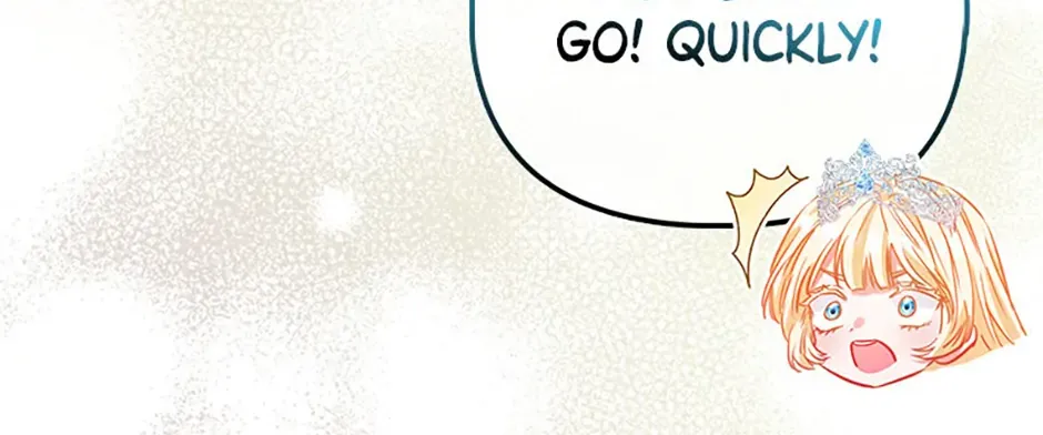I’m The Princess of All Chapter 55 page 37 - 