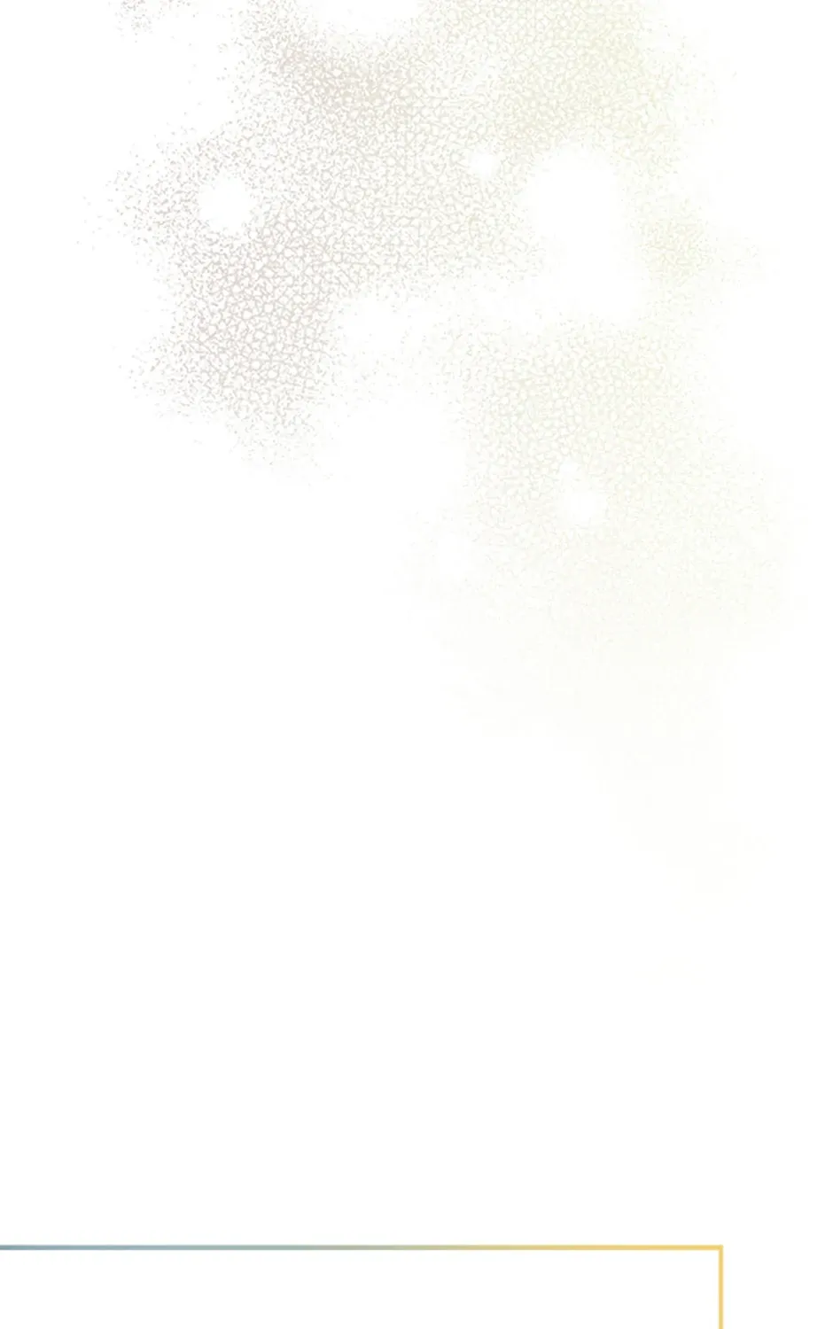 I’m The Princess of All Chapter 55 page 38 - 