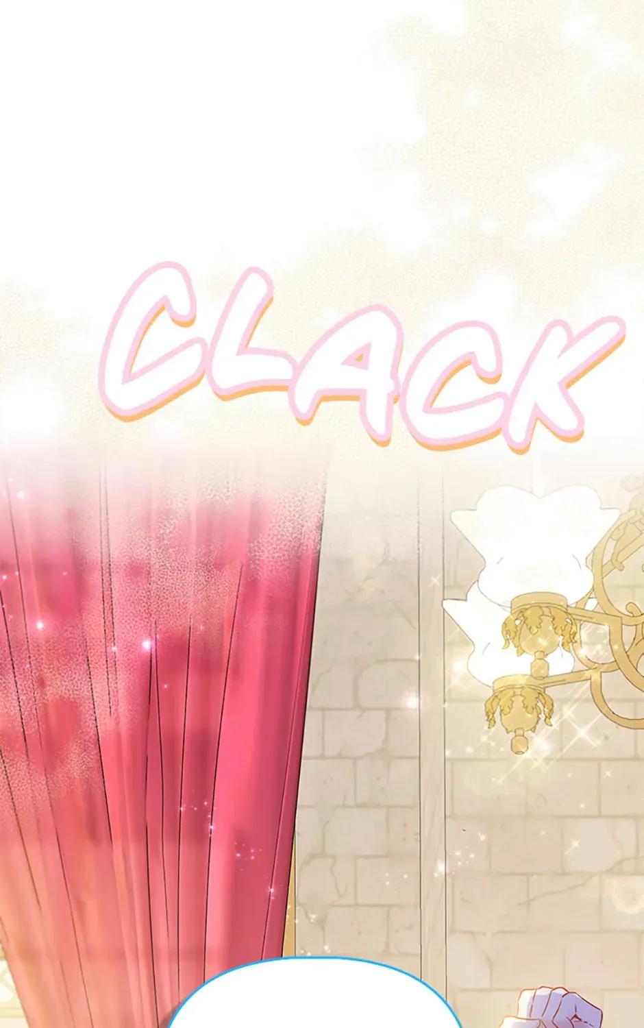 I’m The Princess of All Chapter 55 page 40 - 