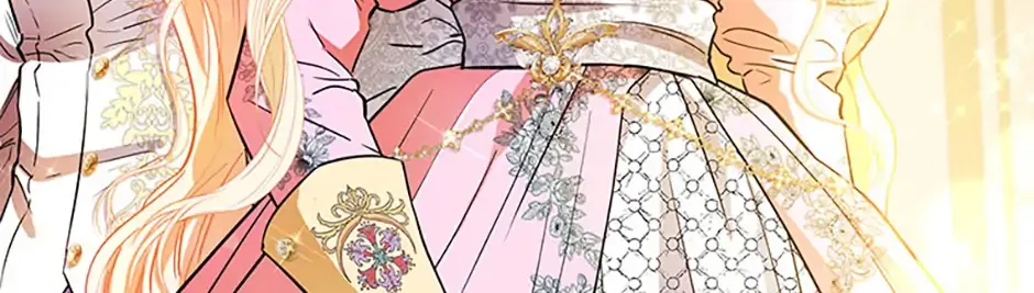 I’m The Princess of All Chapter 55 page 5 - 