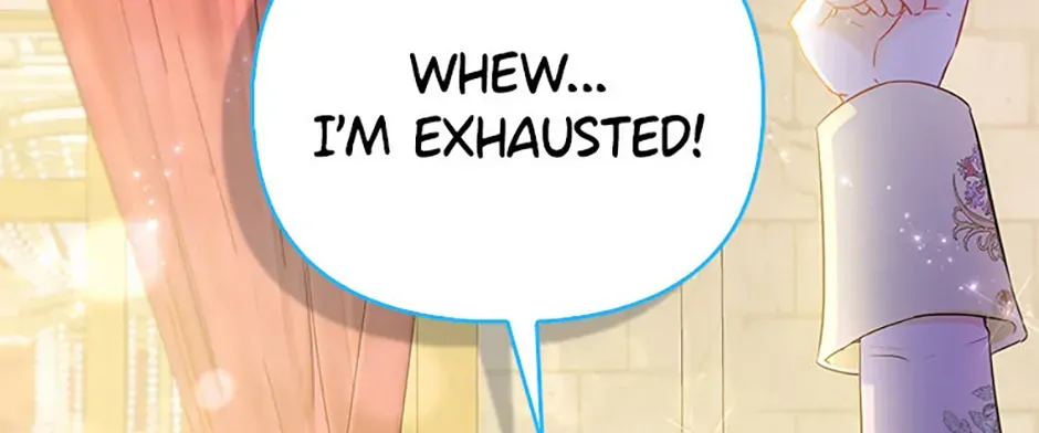 I’m The Princess of All Chapter 55 page 41 - 