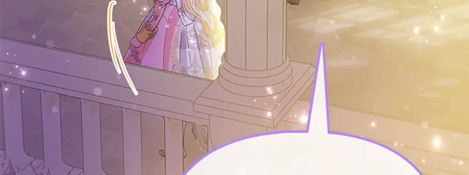 I’m The Princess of All Chapter 55 page 45 - 