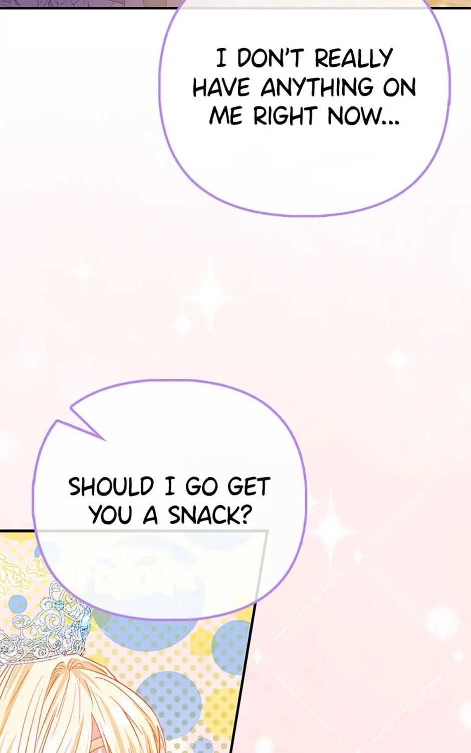 I’m The Princess of All Chapter 55 page 46 - 
