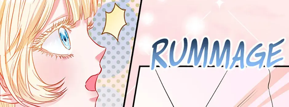 I’m The Princess of All Chapter 55 page 47 - 