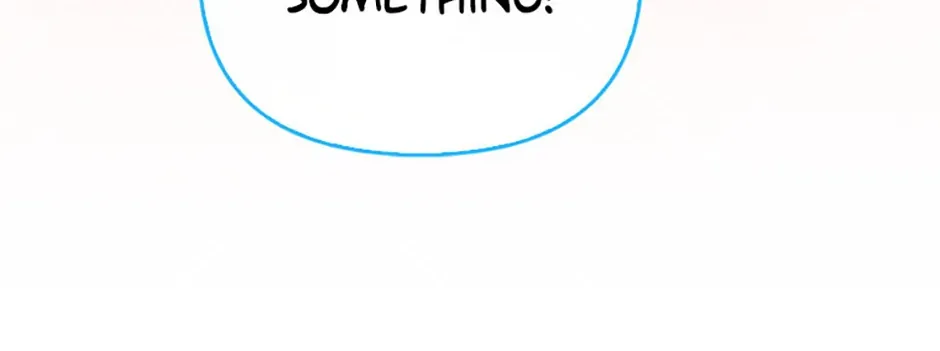 I’m The Princess of All Chapter 55 page 49 - 