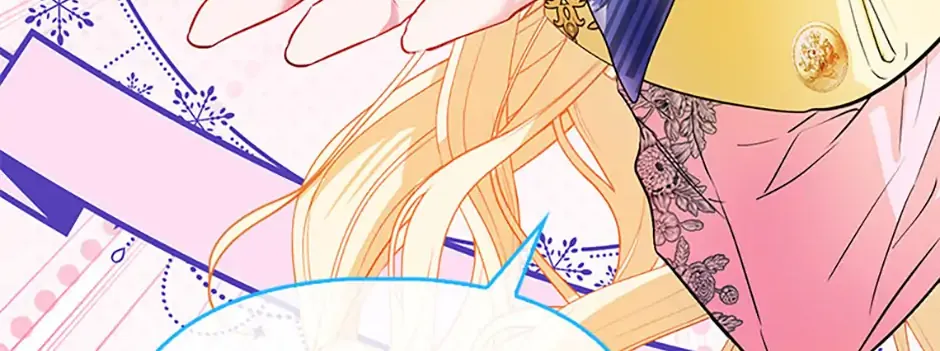 I’m The Princess of All Chapter 55 page 51 - 