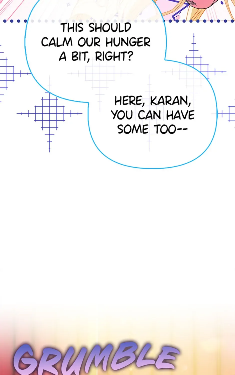 I’m The Princess of All Chapter 55 page 52 - 