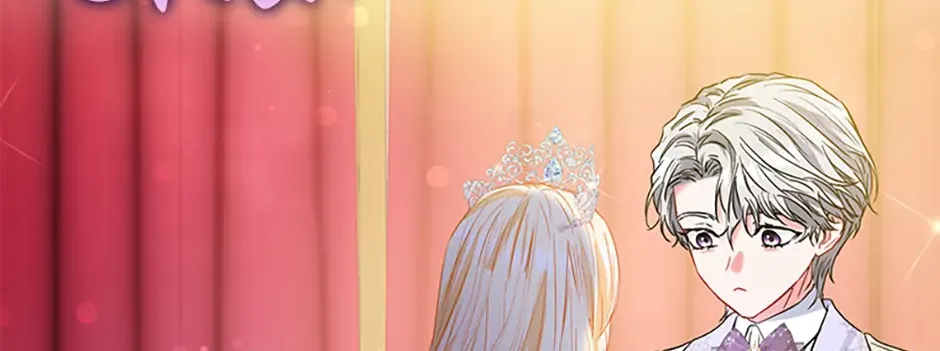 I’m The Princess of All Chapter 55 page 53 - 