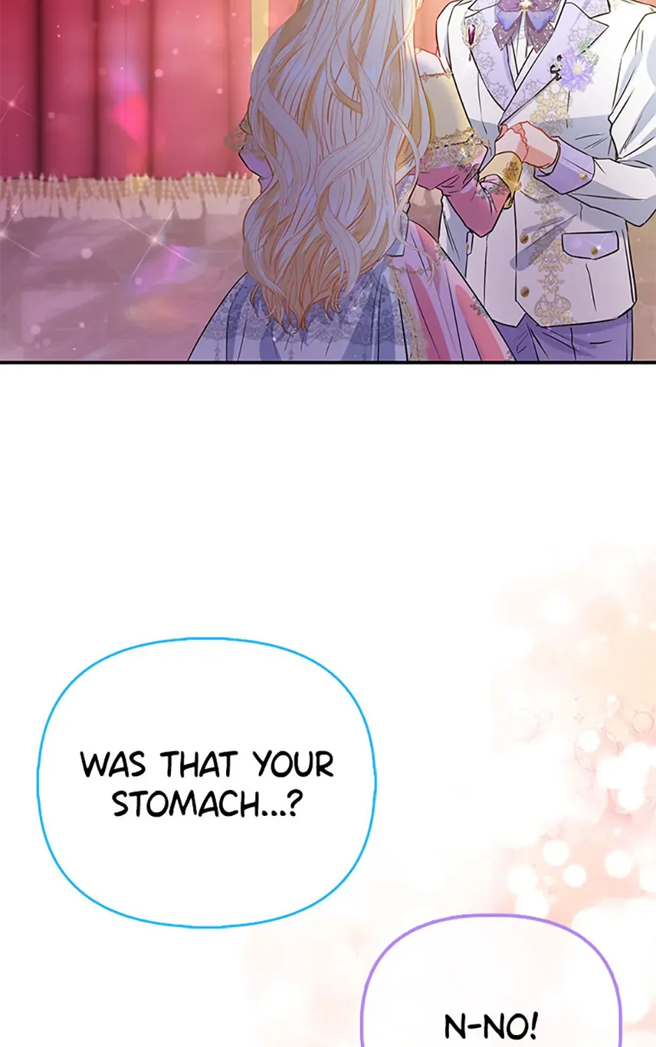 I’m The Princess of All Chapter 55 page 54 - 