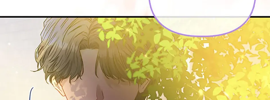 I’m The Princess of All Chapter 55 page 55 - 