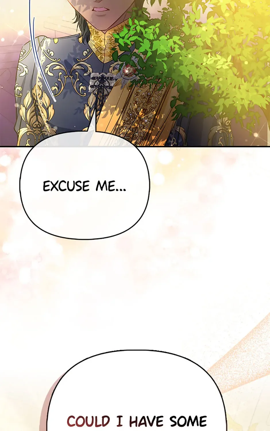 I’m The Princess of All Chapter 55 page 56 - 