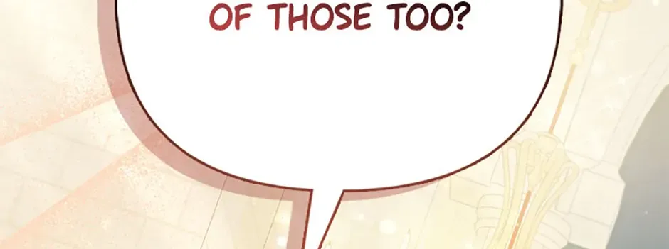 I’m The Princess of All Chapter 55 page 57 - 