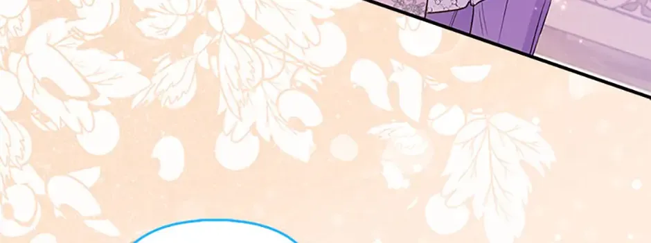 I’m The Princess of All Chapter 55 page 59 - 