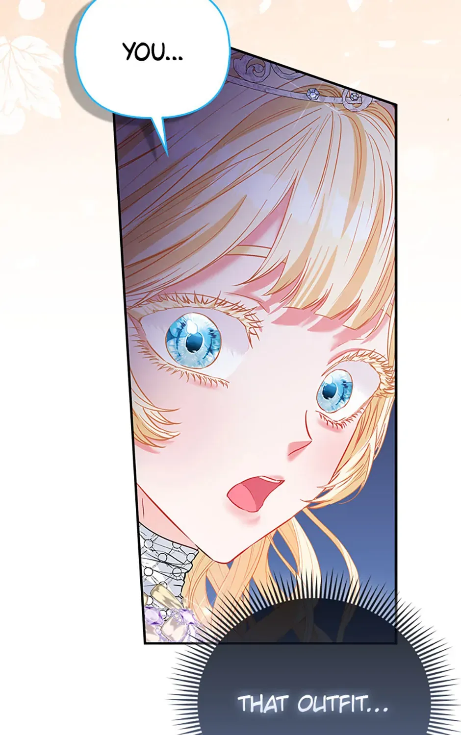 I’m The Princess of All Chapter 55 page 60 - 