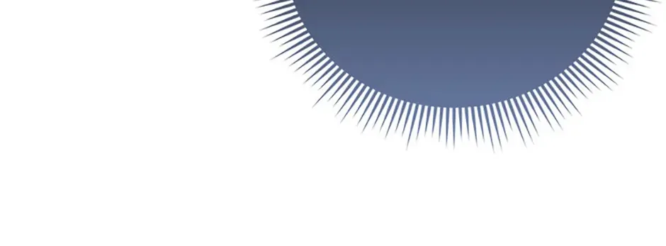 I’m The Princess of All Chapter 55 page 61 - 