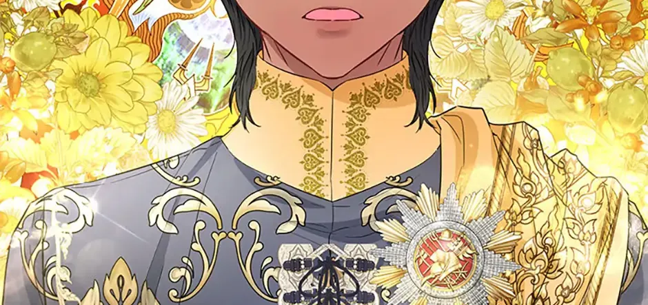 I’m The Princess of All Chapter 55 page 63 - 