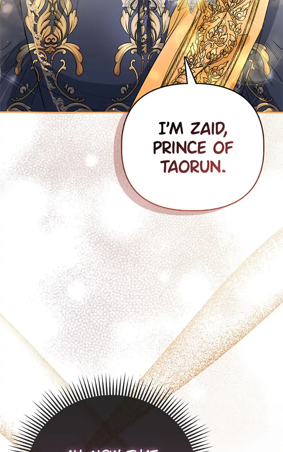 I’m The Princess of All Chapter 55 page 64 - 