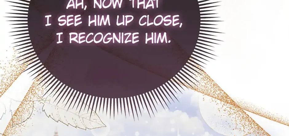I’m The Princess of All Chapter 55 page 65 - 