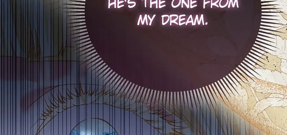 I’m The Princess of All Chapter 55 page 67 - 