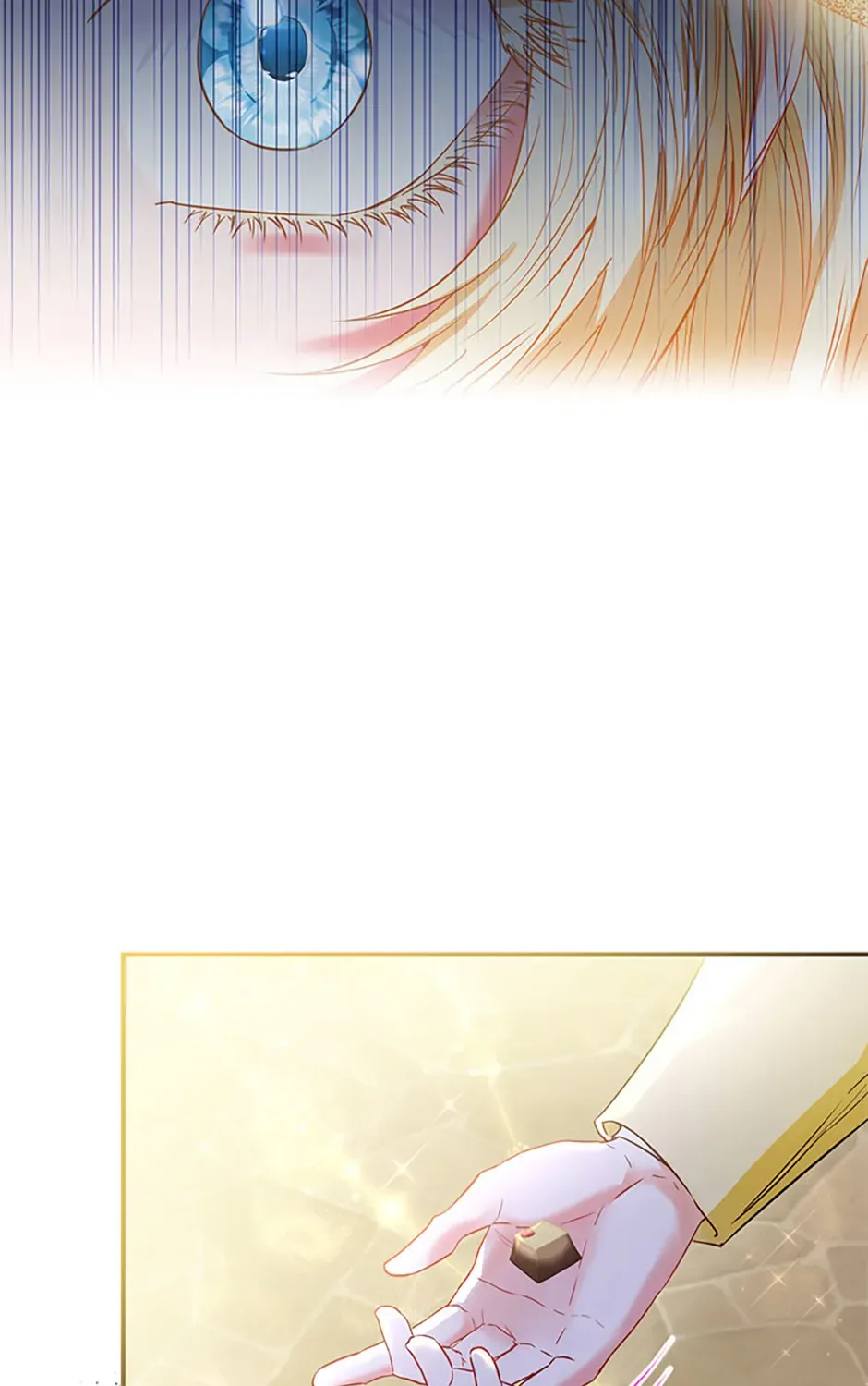 I’m The Princess of All Chapter 55 page 68 - 
