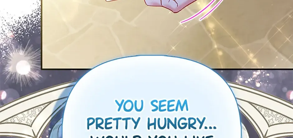 I’m The Princess of All Chapter 55 page 69 - 