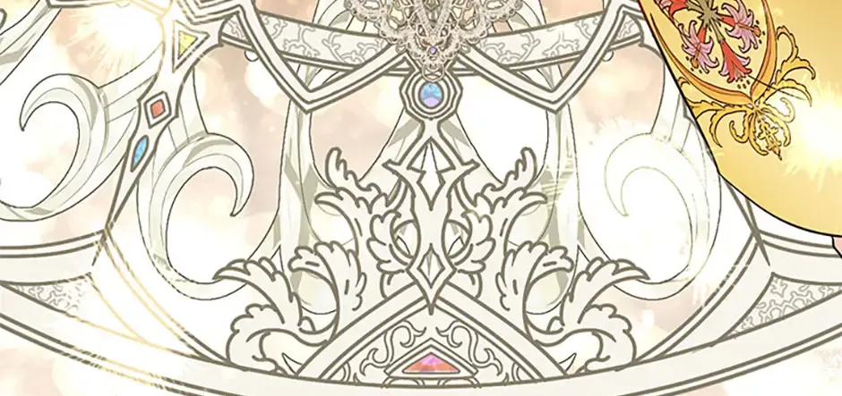 I’m The Princess of All Chapter 55 page 71 - 