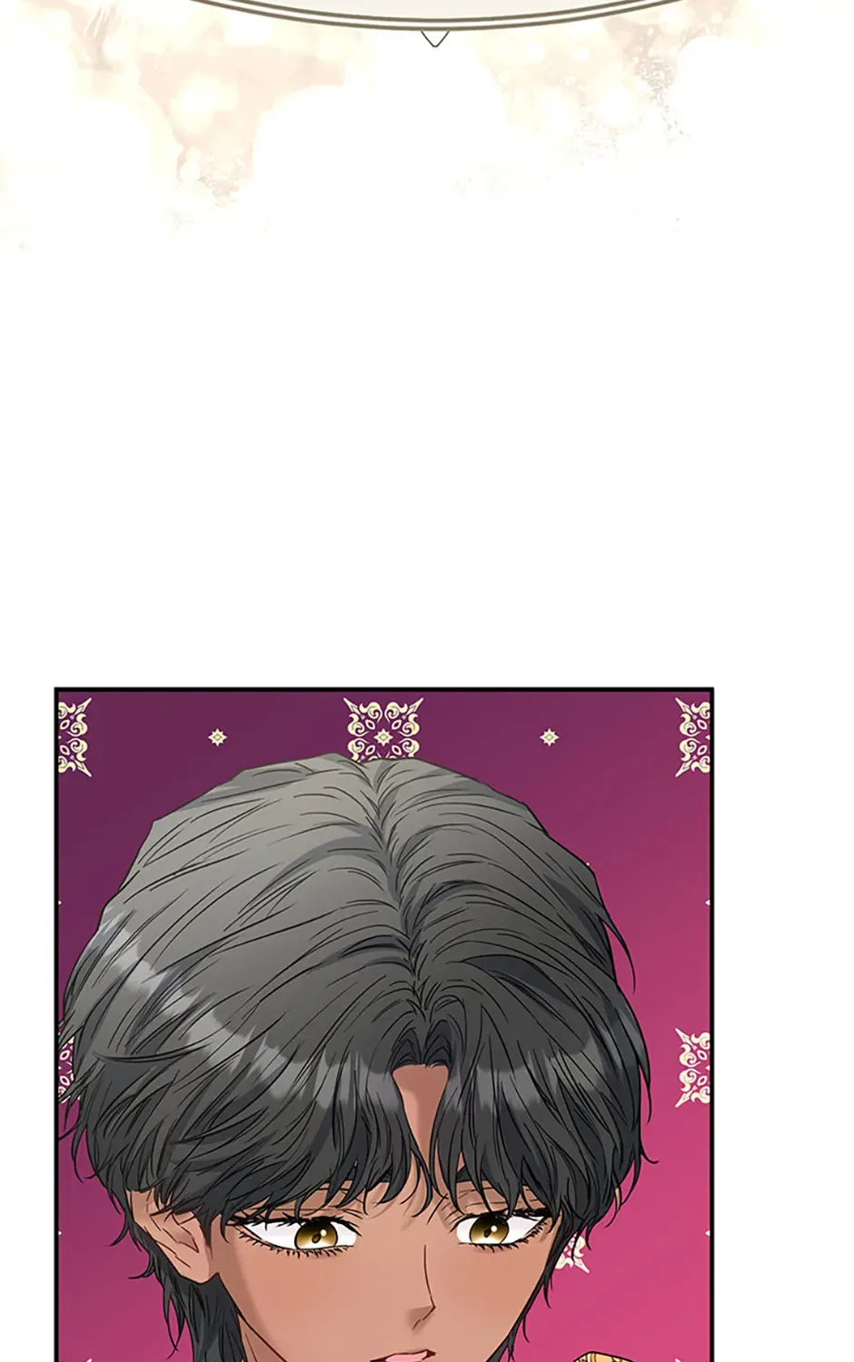 I’m The Princess of All Chapter 55 page 72 - 