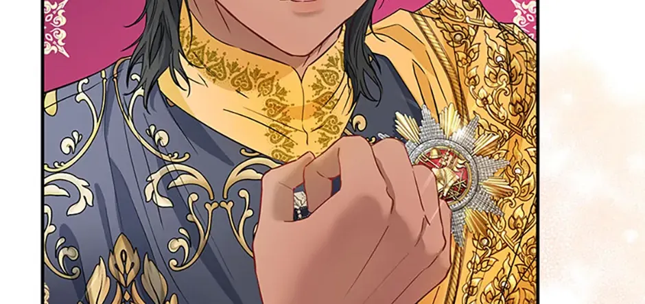 I’m The Princess of All Chapter 55 page 73 - 