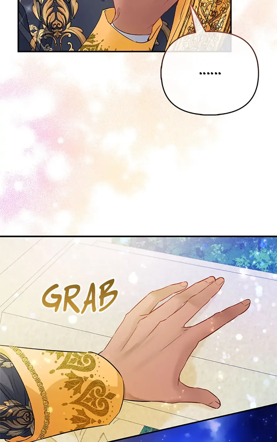 I’m The Princess of All Chapter 55 page 74 - 