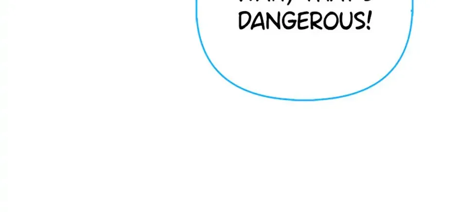 I’m The Princess of All Chapter 55 page 77 - 