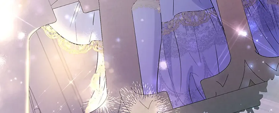 I’m The Princess of All Chapter 55 page 79 - 
