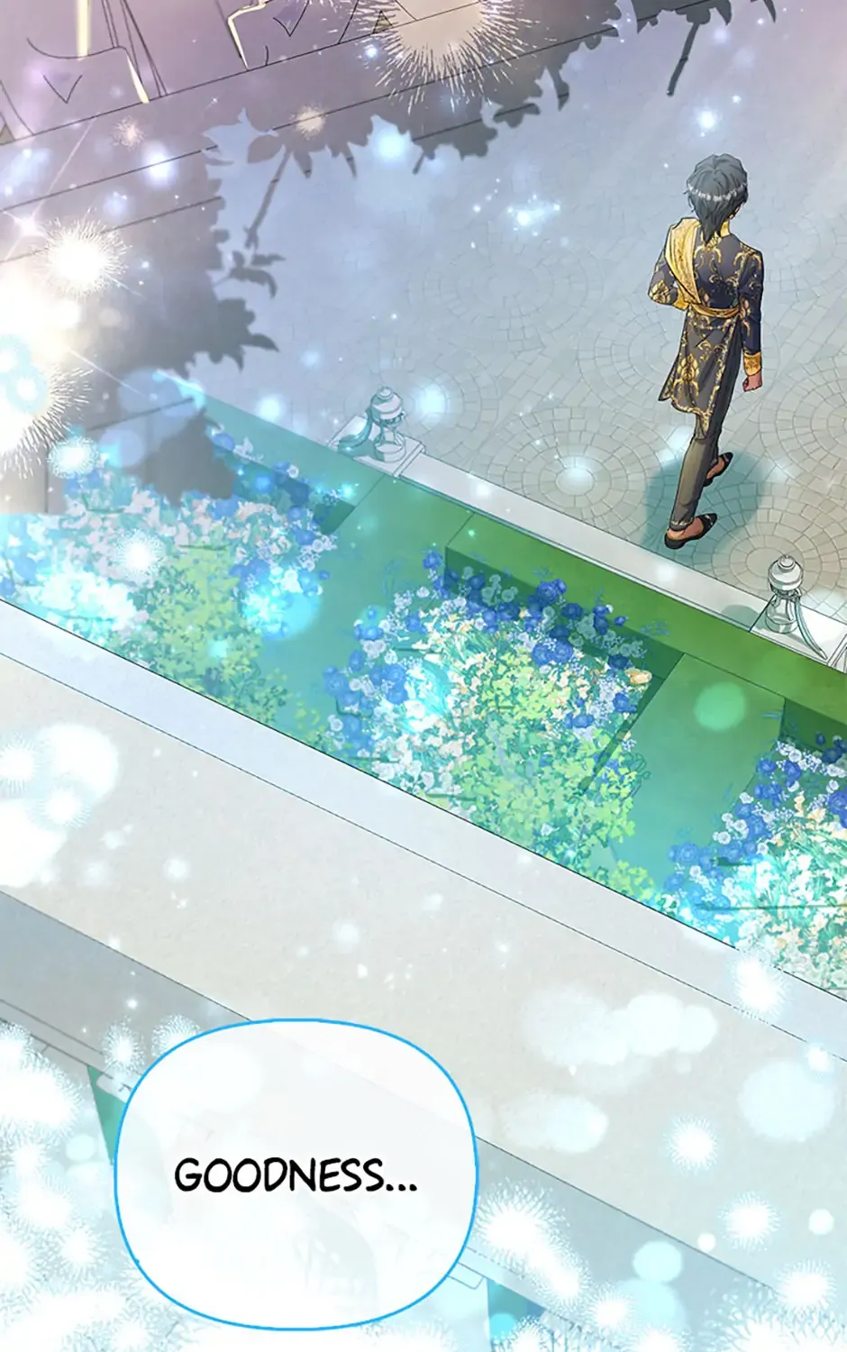 I’m The Princess of All Chapter 55 page 80 - 