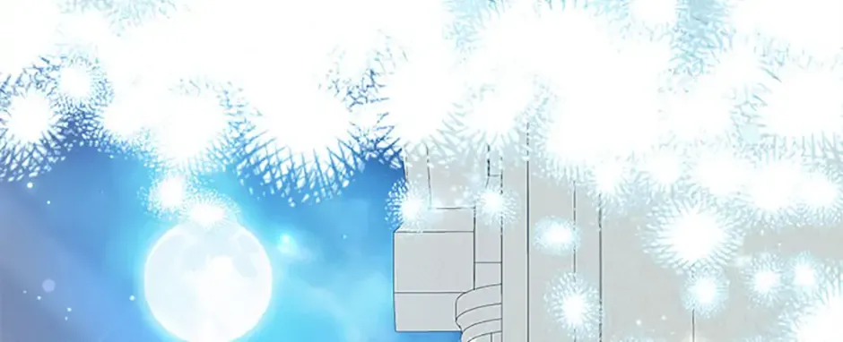 I’m The Princess of All Chapter 55 page 81 - 